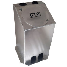 Pack réservoir ATL 10L + caisson GT2i