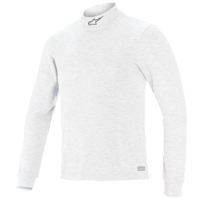 Alpinestars Race V3 FIA/SFI top - AL-4757024.N.L - 4757024.10.L