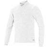Maglia Alpinestars Race V3 FIA/SFI