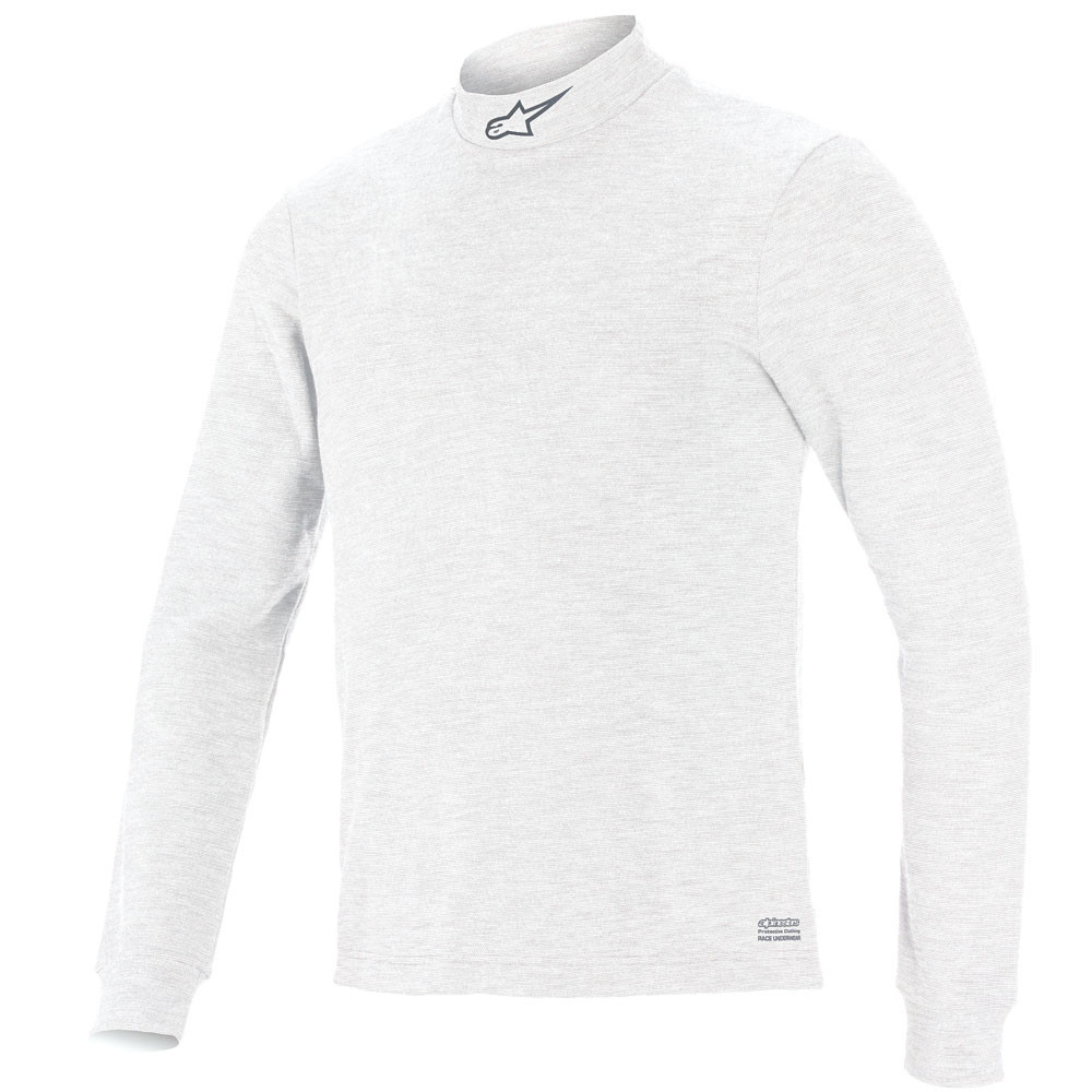 Alpinestars Race V3 FIA/SFI top - AL-4757024.N.L - 4757024.10.L