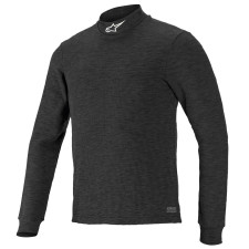 Maglia Alpinestars Race V3 FIA/SFI