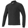 Maglia Alpinestars Race V3 FIA/SFI
