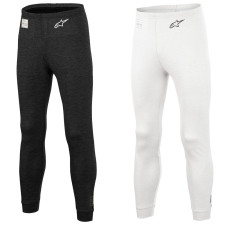 Alpinestars Race V3 FIA/SFI Broek - AL-4757124.BL.XS - 4757124