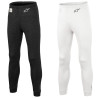 Pantalon Alpinestars Race V3 FIA/SFI