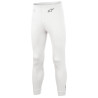 Pantalon Alpinestars Race V3 FIA/SFI