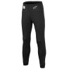 Pantalon Alpinestars Race V3 FIA/SFI