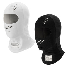Alpinestars Race V3 FIA/SFI bivakmuts - AL-4757224.N.LXL - 4757224
