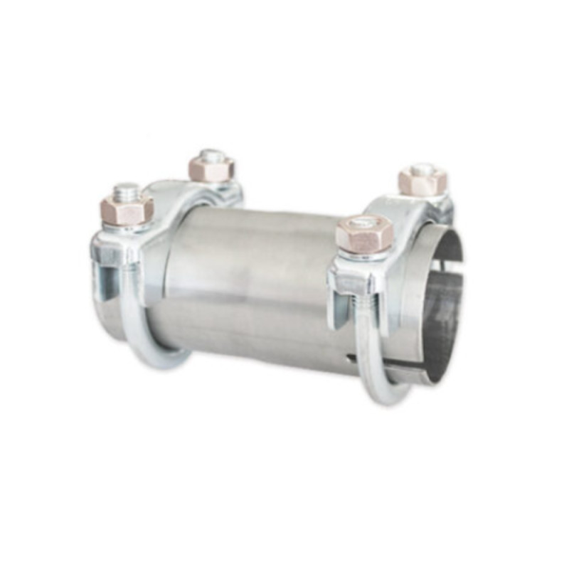 Adapter Audi A1 (Type 8X) 1.0 TFSI (82-95CV) S LINE 2015. - IC-ADA107 - AD.A1.07 - 3666618153247