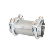 Adapter Audi A1 (Type 8X) 1.0 TFSI (82-95CV) S LINE 2015. - IC-ADA107 - AD.A1.07 - 3666618153247