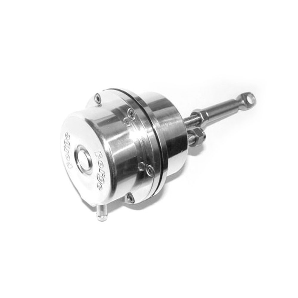 Forge actuator with bent rod Ford Focus RS - FO-FMAC-FRS-C.D.20 - FMACFRS-DIA-RED-BEN