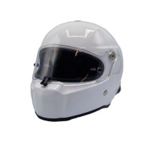 Stilo ST5 mini hoofdtelefoon wit - STI-23-ST5-BL - MH2306 - 3666618153568