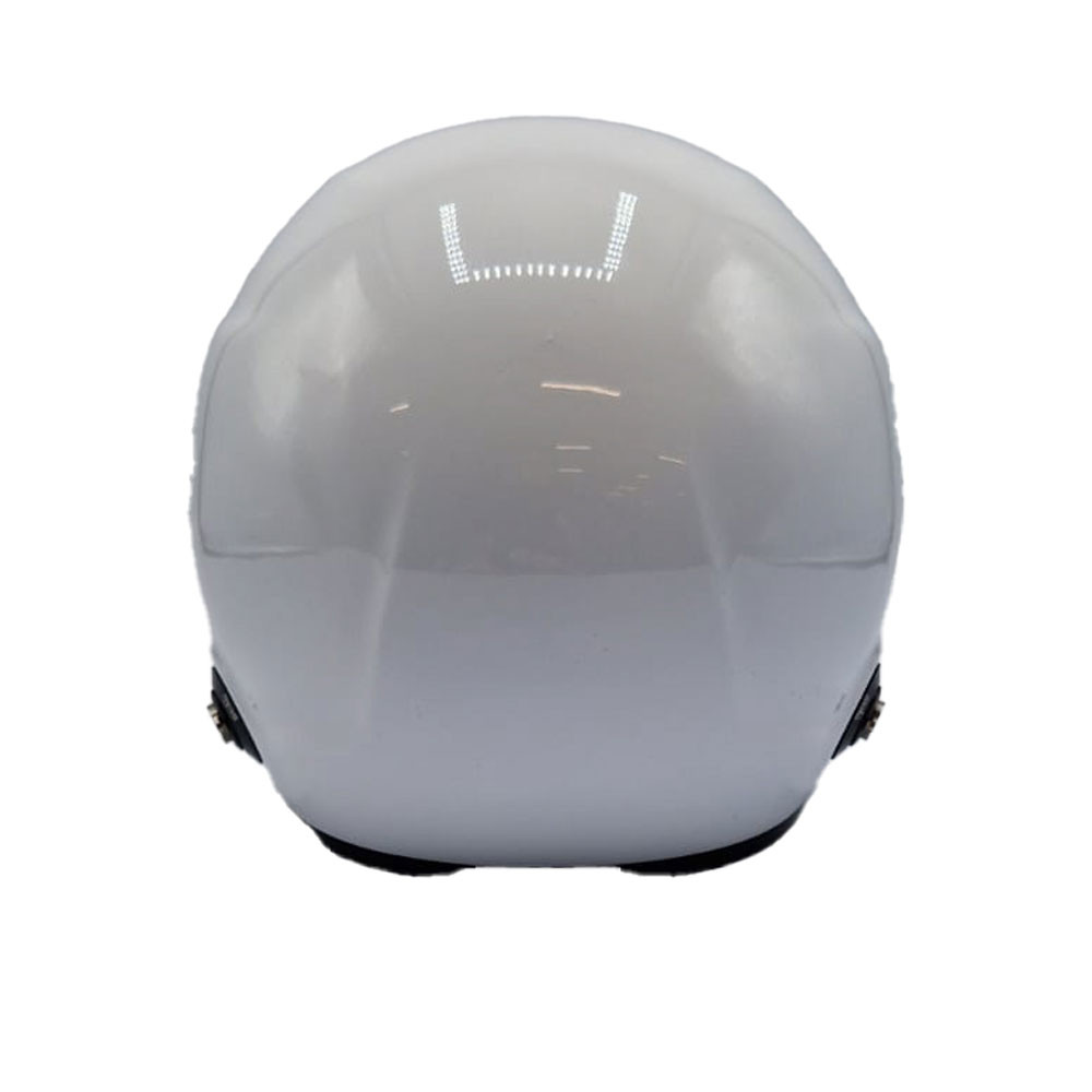 Stilo ST5 white mini helmet - STI-23-ST5-BL - MH2306 - 3666618153568