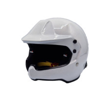 Mini casque Stilo Venti blanc