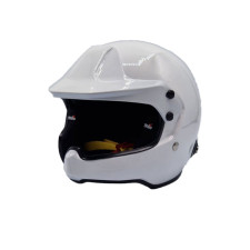 Stilo Venti witte minihelm - STI-23-VENTI-BL - MH2307 - 3666618153575