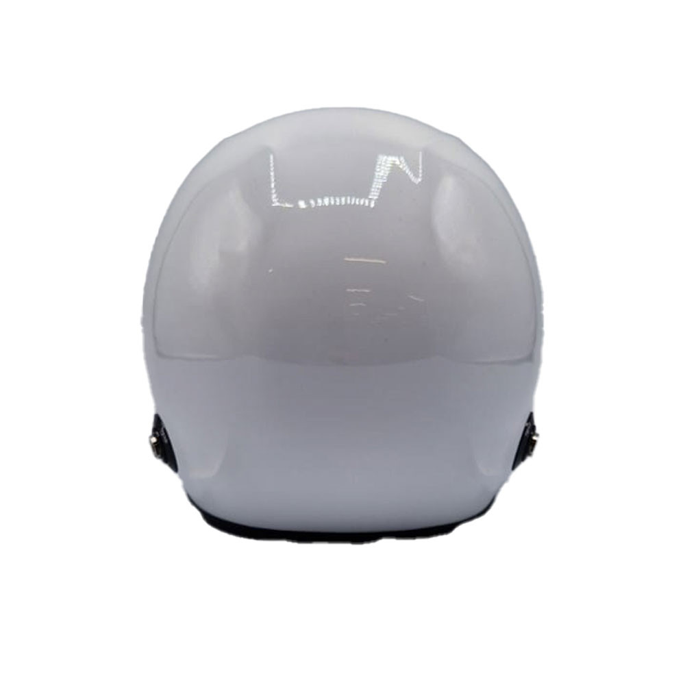 Stilo Venti white mini helmet - STI-23-VENTI-BL - MH2307 - 3666618153575