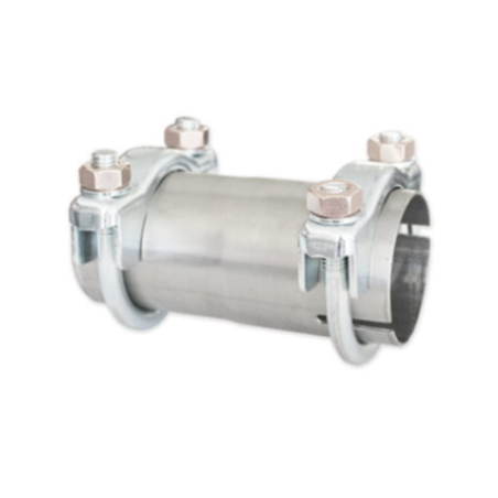 Adaptateur Inoxcar Seat Leon 1,5 TSI FR avec pont torsion après 2018