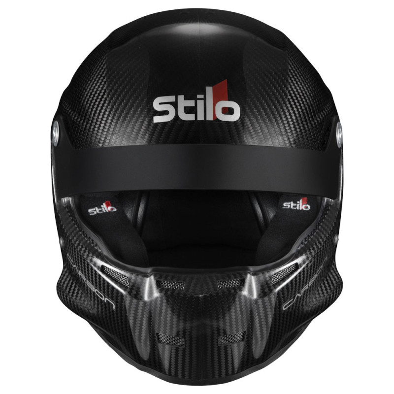 Stilo ST5R Carbon Rally WL FIA integraalhelm 8859-2015 - STI-AA0701RG1T.XXXL - AA0701RG1T00CC64