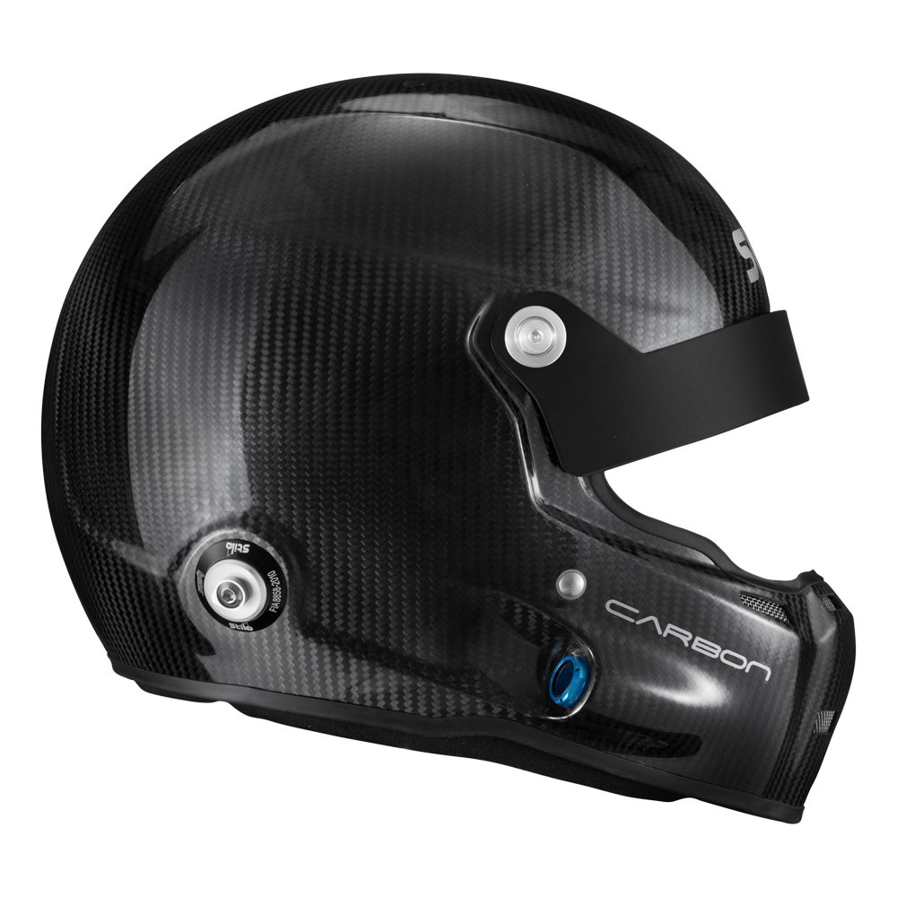 Stilo ST5R Carbon Rally WL FIA integraalhelm 8859-2015 - STI-AA0701RG1T.XXXL - AA0701RG1T00CC64