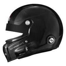 Stilo ST5 GT Carbon Turismo SA2020 helm