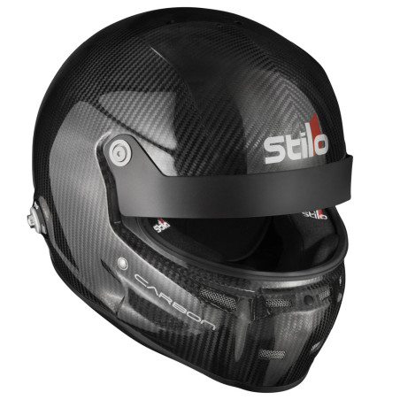Casque Stilo ST5 GT Carbon Turismo SA2020