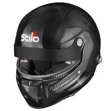 Casque Stilo ST5 GT Carbon Turismo SA2020
