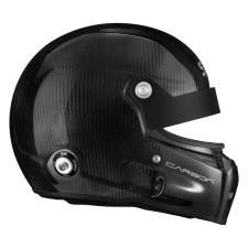 Casque Stilo ST5 GT Carbon Turismo SA2020
