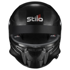 Casque Stilo ST5 GT Carbon Turismo SA2020