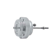 Wastegate Forge pour Ford Sierra Cosworth 2WD