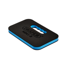 Tappetino in schiuma per meccanici Draper Tools 220x336x30 mm