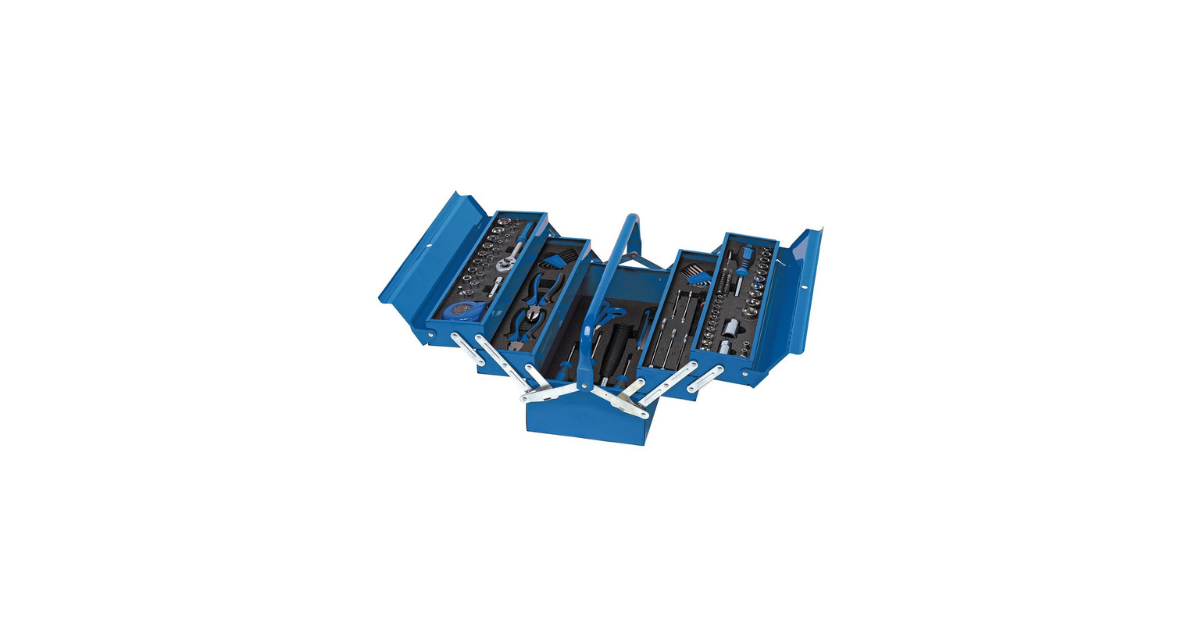 Pantalon Jupe Noir Gothique Pour Homme - Coupe Ample, Style Punk Drapé - Neuf Avec étiquettes