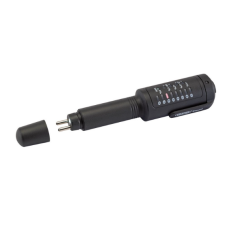 Tester del liquido dei freni Draper Tools