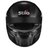 Stilo ST5 GTN Carbon helmet SA20