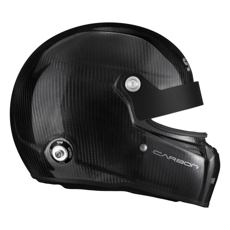 Casque Stilo ST5 GTN Carbon SA20 - STI-AA0712AG1T.XXXL - AA0712AG1T64