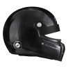 Stilo ST5 GTN Carbon helmet SA20