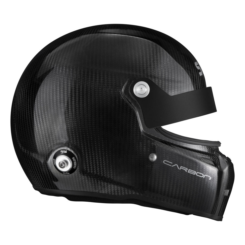Casco Stilo ST5 GTN Carbon SA20 - STI-AA0712AG1T.LXL - AA0712AG1T60