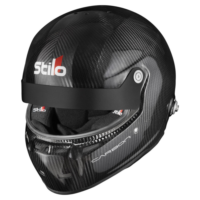 Stilo ST5 GTN Carbon SA20 helm - STI-AA0712AG1T.XXXL - AA0712AG1T64