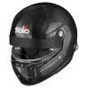 Casque Stilo ST5 GTN Carbon SA20
