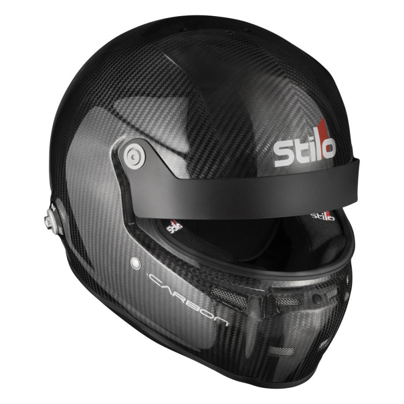 Stilo ST5 GTN Carbon SA20 helm - STI-AA0712AG1T.XXXL - AA0712AG1T64