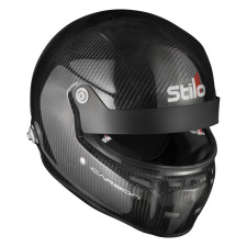Casque Stilo ST5 GTN Carbon SA20