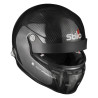 Casque Stilo ST5 GTN Carbon SA20