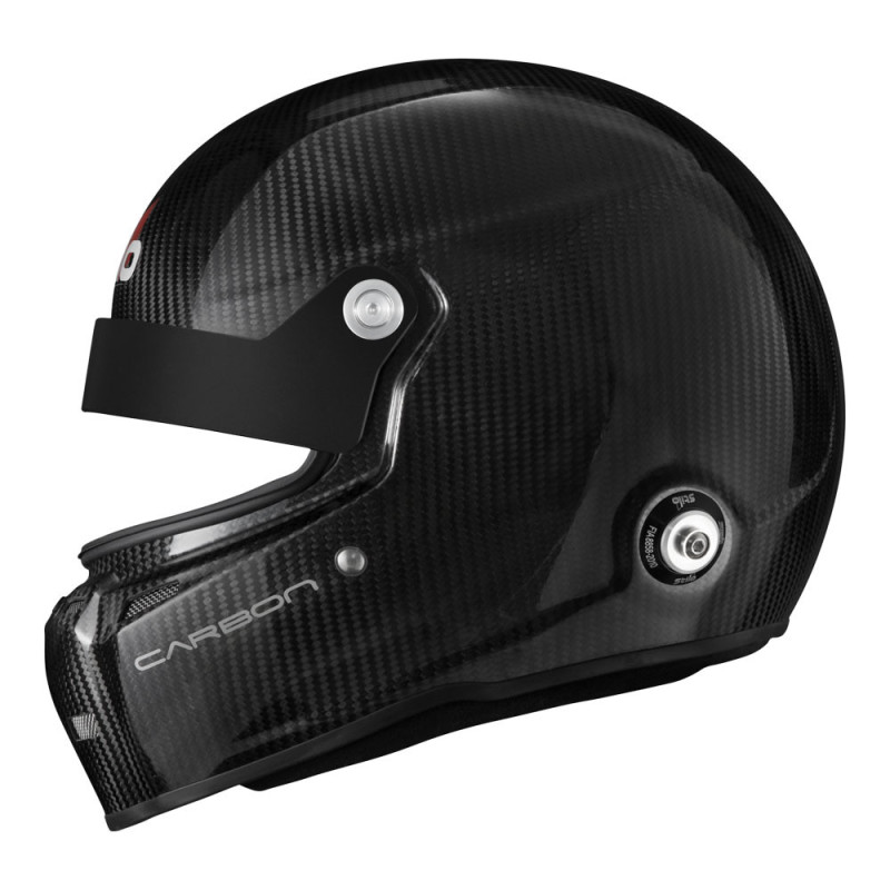 Stilo ST5 GTN Carbon helmet SA20 - STI-AA0712AG1T.XXXL - AA0712AG1T64
