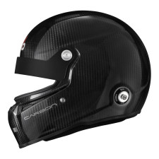 Casque Stilo ST5 GTN Carbon SA20