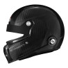 Stilo ST5 GTN Carbon helmet SA20