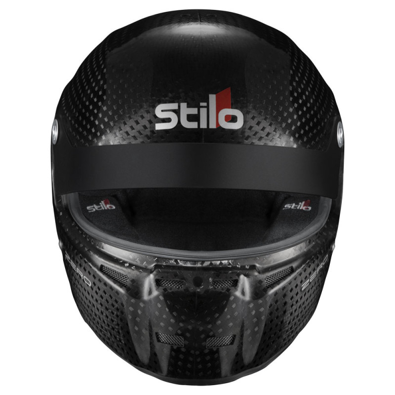 Cască Stilo ST5 GTN ZERO 8860 - STI-AA0712AG3R.LXL - AA0712AG3R60