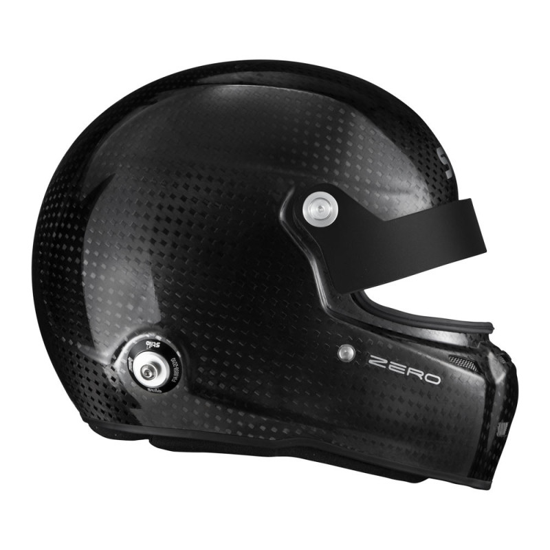 Stilo ST5 GTN ZERO 8860 helm - STI-AA0712AG3R.XXXL - AA0712AG3R64