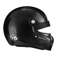 Stilo ST5 GTN ZERO 8860 helm