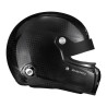 Stilo ST5 GTN ZERO 8860 helm