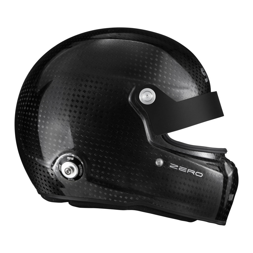 Stilo ST5 GTN ZERO 8860 helmet - STI-AA0712AG3R.XXXL - AA0712AG3R64