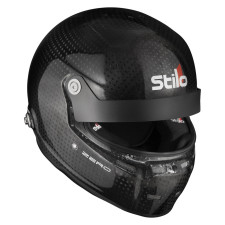 Stilo ST5 GTN ZERO 8860 helm