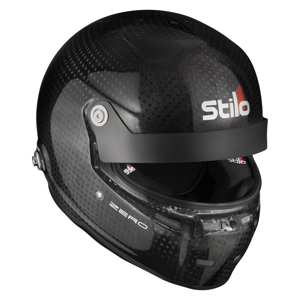 Stilo ST5 GTN ZERO 8860 helm - STI-AA0712AG3R.XXXL - AA0712AG3R64